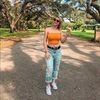 jennacontorno